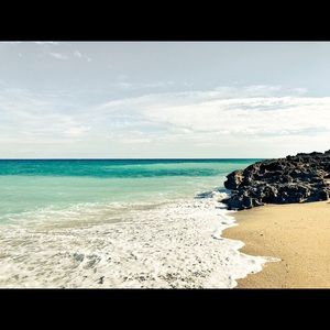 Meet your Posher, Debbi